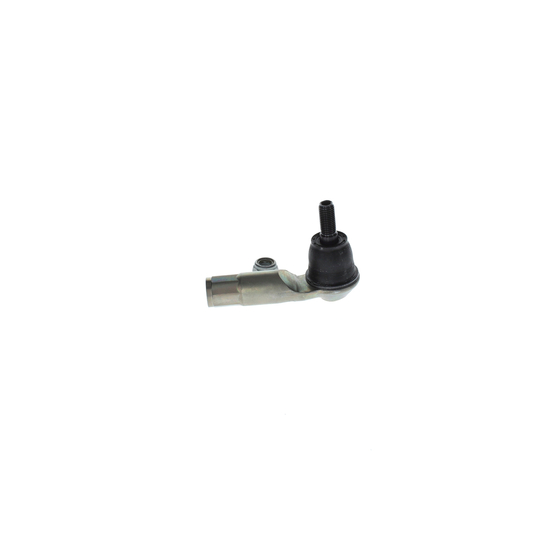 K S00 004 152 - Tie Rod End 