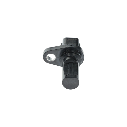 0 986 280 781 - Sensor, crankshaft pulse 