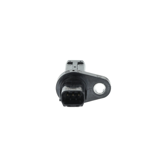 0 986 280 781 - Sensor, crankshaft pulse 