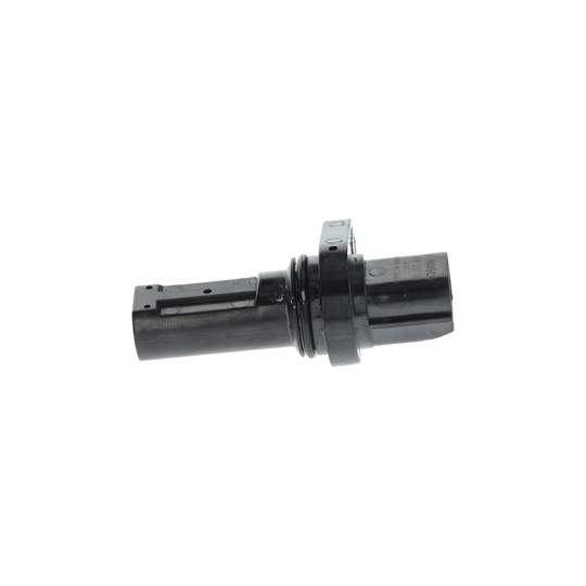 0 986 280 781 - Sensor, crankshaft pulse 