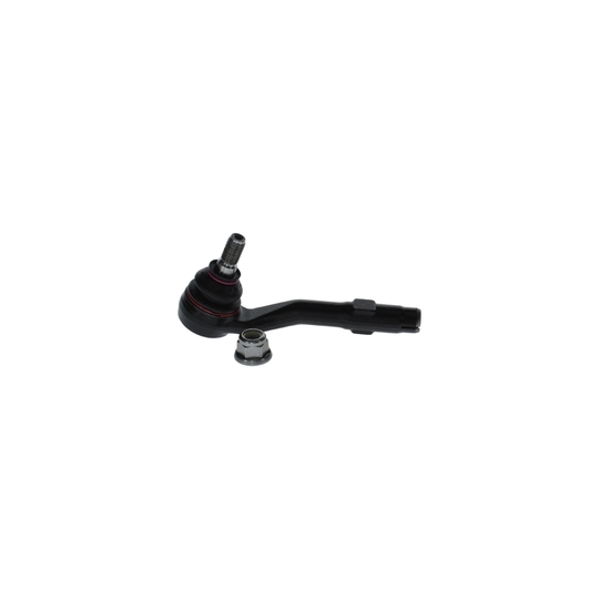 K S00 003 964 - Tie Rod End 