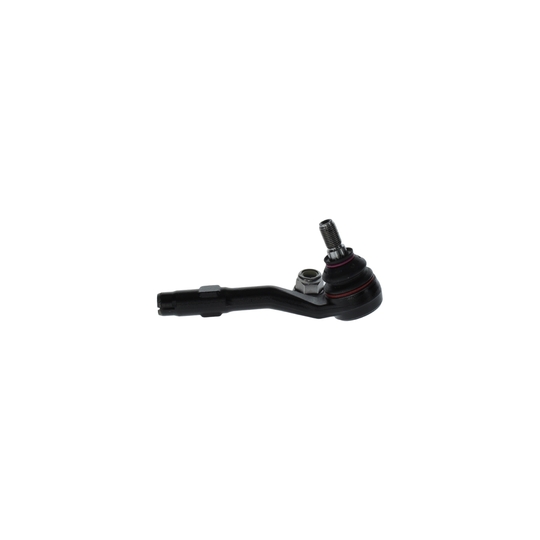 K S00 003 964 - Tie Rod End 