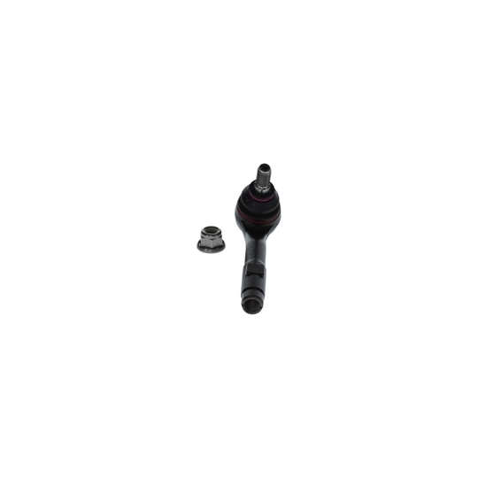 K S00 003 964 - Tie Rod End 