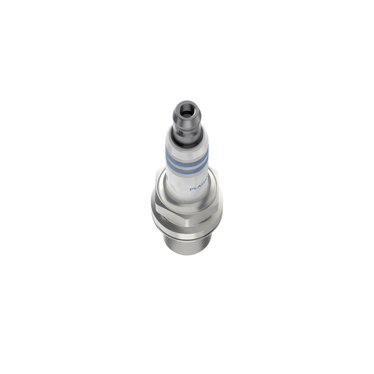 0 242 236 614 - Spark Plug 