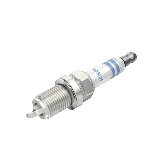 0 242 236 614 - Spark Plug 