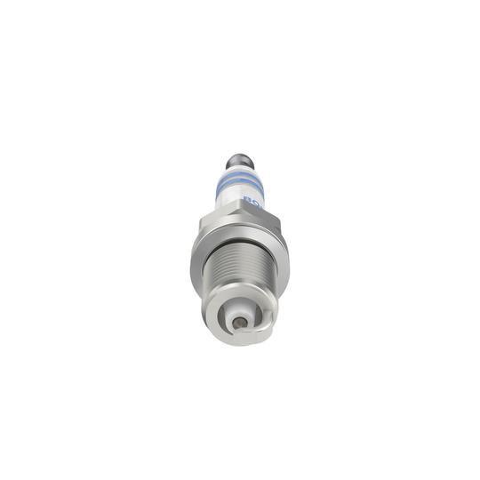0 242 236 614 - Spark Plug 