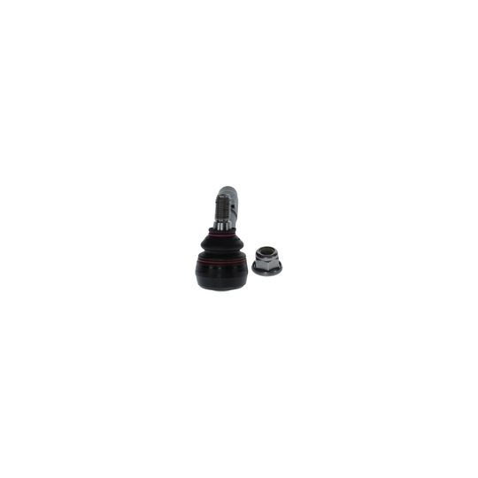 K S00 003 964 - Tie Rod End 