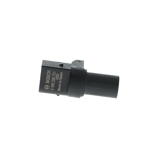0 986 280 751 - Sensor, camshaft position 