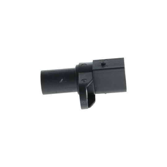 0 986 280 751 - Sensor, camshaft position 