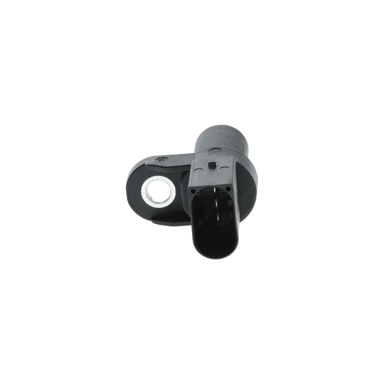 0 986 280 751 - Sensor, camshaft position 