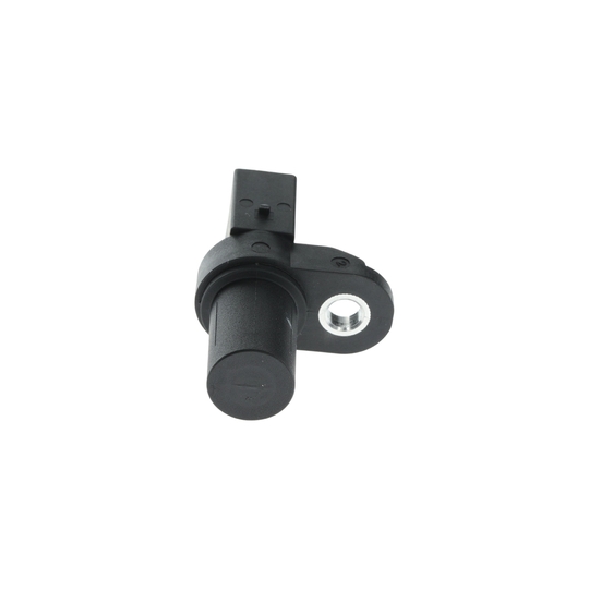 0 986 280 751 - Sensor, camshaft position 