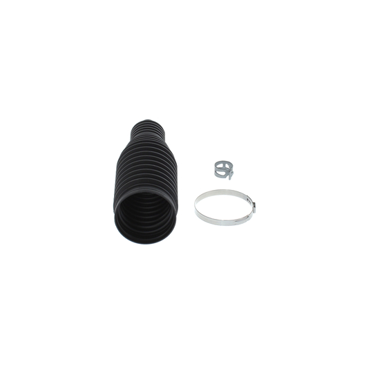K S00 003 924 - Bellow Kit, steering 