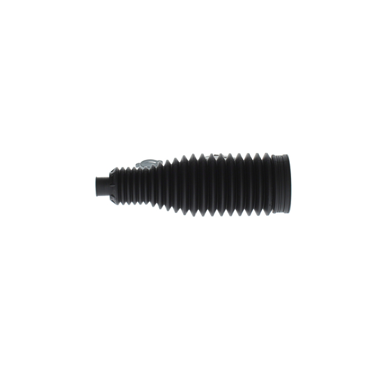 K S00 003 924 - Bellow Kit, steering 