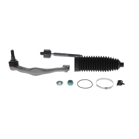 Repair Kit, tie rod