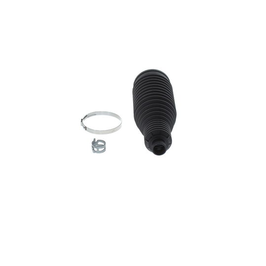 K S00 003 924 - Bellow Kit, steering 