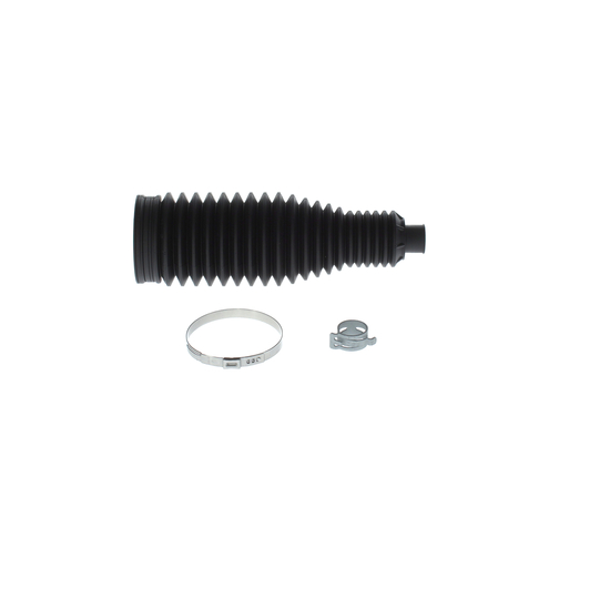 K S00 003 924 - Bellow Kit, steering 