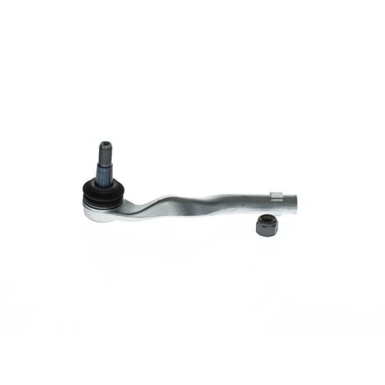 K S00 003 981 - Tie Rod End 