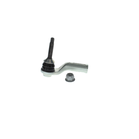 K S00 003 985 - Tie Rod End 