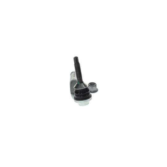 K S00 003 985 - Tie Rod End 