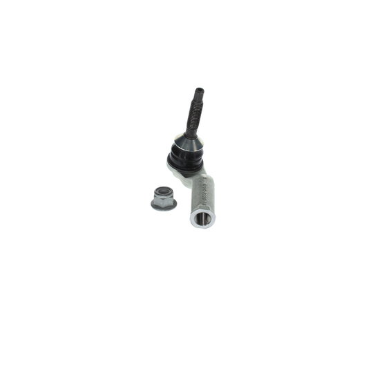 K S00 003 985 - Tie Rod End 