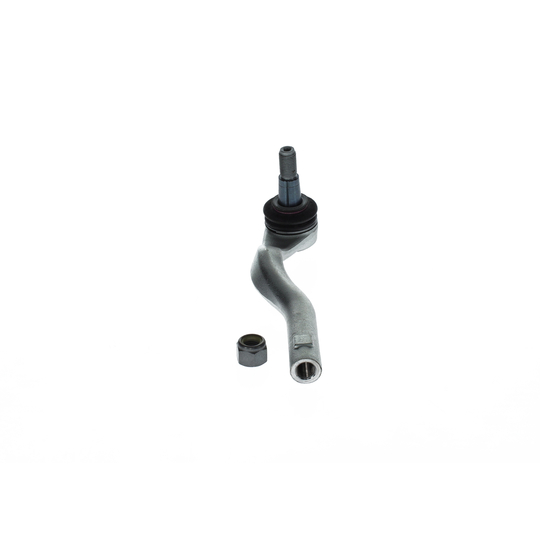 K S00 003 981 - Tie Rod End 