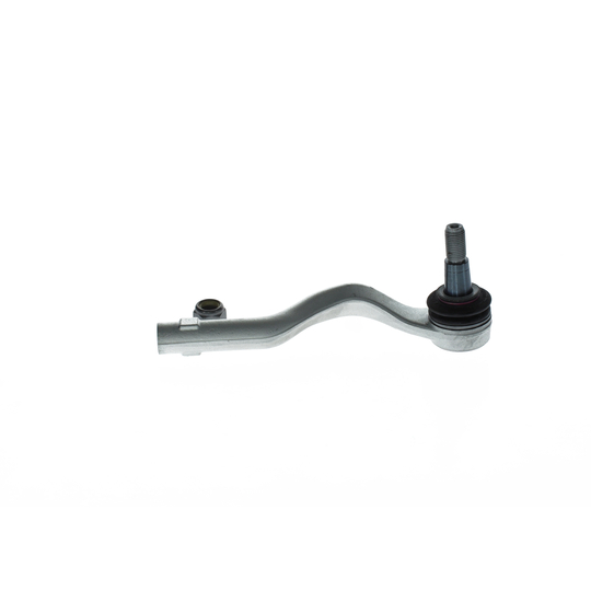 K S00 003 981 - Tie Rod End 