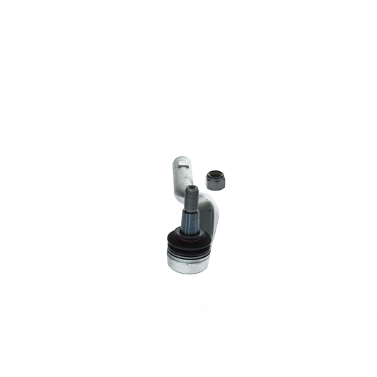 K S00 003 981 - Tie Rod End 