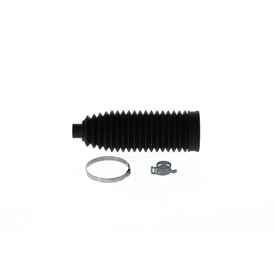 K S00 003 955 - Bellow Kit, steering 