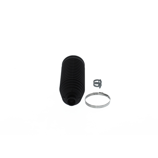 K S00 003 955 - Bellow Kit, steering 