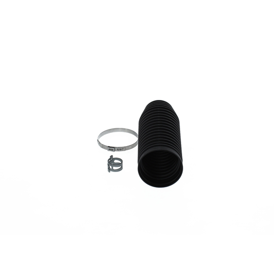 K S00 003 955 - Bellow Kit, steering 