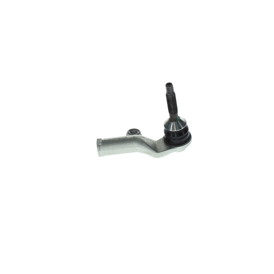 K S00 003 985 - Tie Rod End 