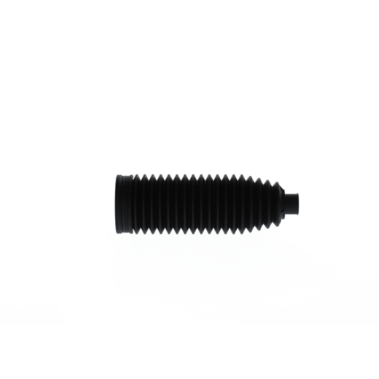 K S00 003 955 - Bellow Kit, steering 