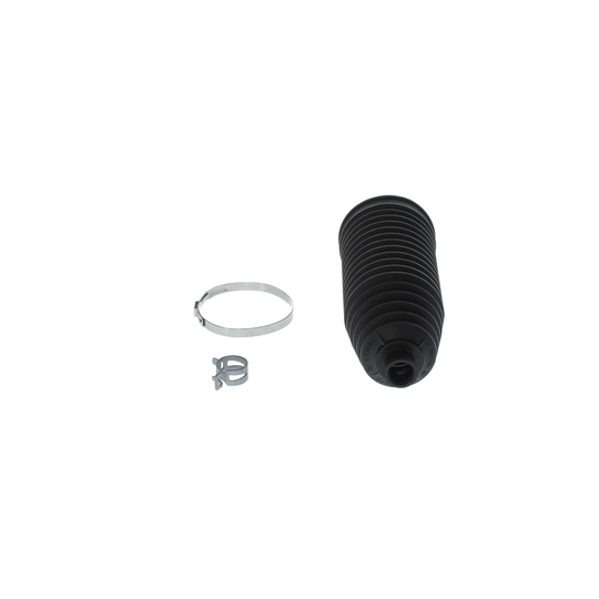 K S00 003 900 - Bellow Kit, steering 