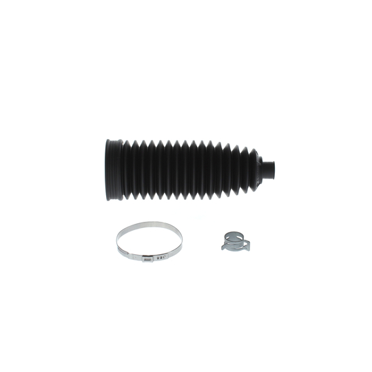 K S00 003 900 - Bellow Kit, steering 