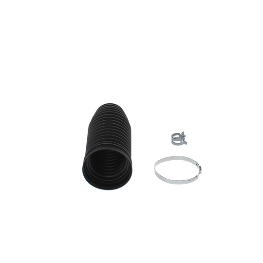 K S00 003 900 - Bellow Kit, steering 