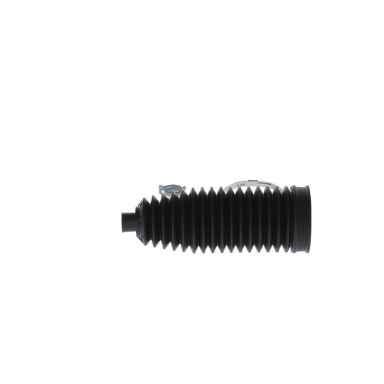 K S00 003 900 - Bellow Kit, steering 