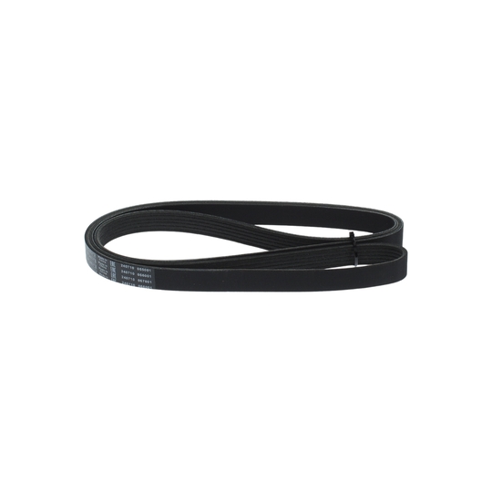 1 987 945 144 - V-Ribbed Belt 