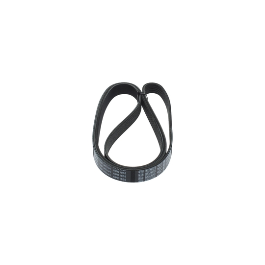 1 987 945 144 - V-Ribbed Belt 