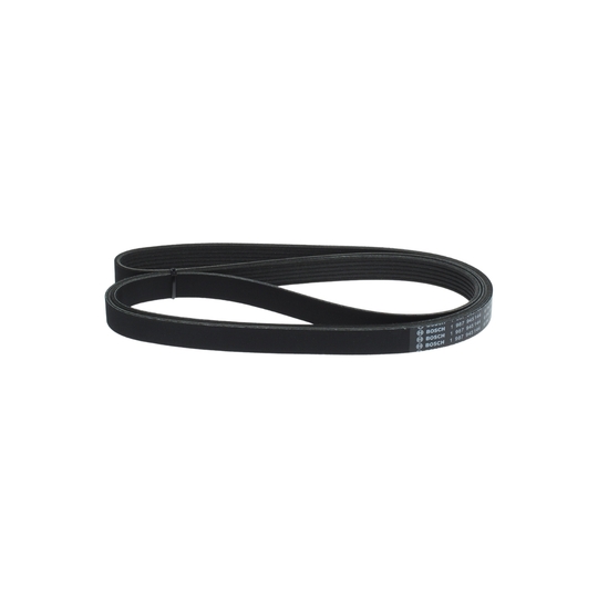 1 987 945 144 - V-Ribbed Belt 