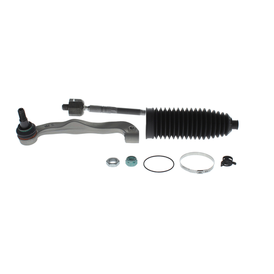 Repair Kit, tie rod