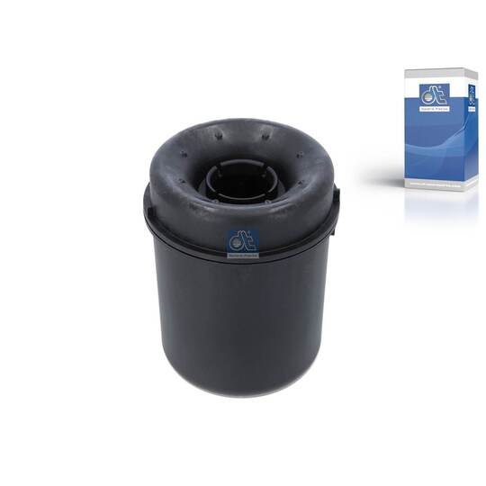 5.45415 - Oil Filter, manual transmission 
