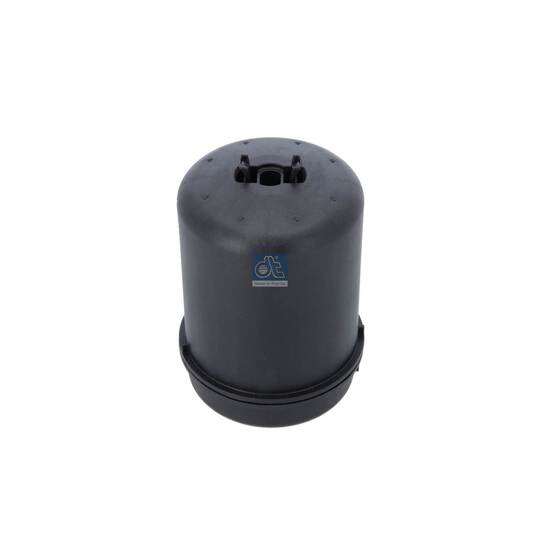 5.45415 - Oil Filter, manual transmission 