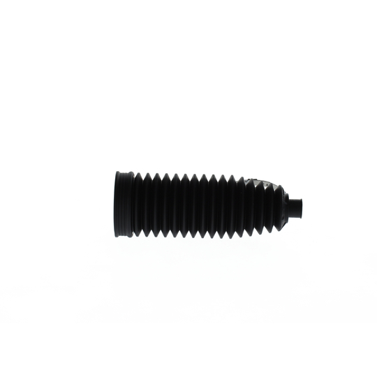 K S00 003 493 - Bellow Kit, steering 