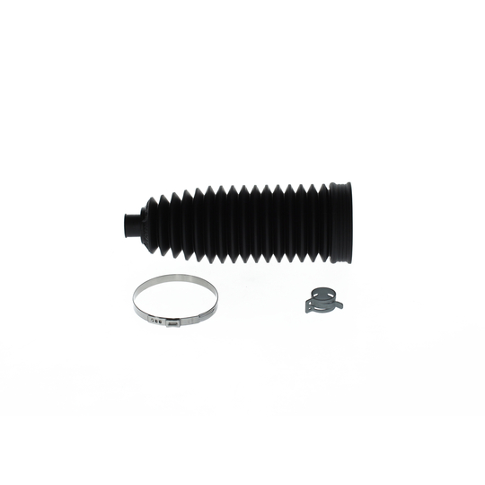K S00 003 493 - Bellow Kit, steering 