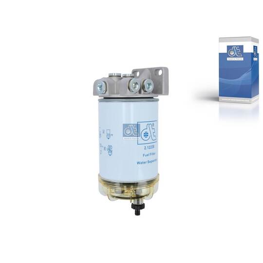 2.91822 - Filter Set 