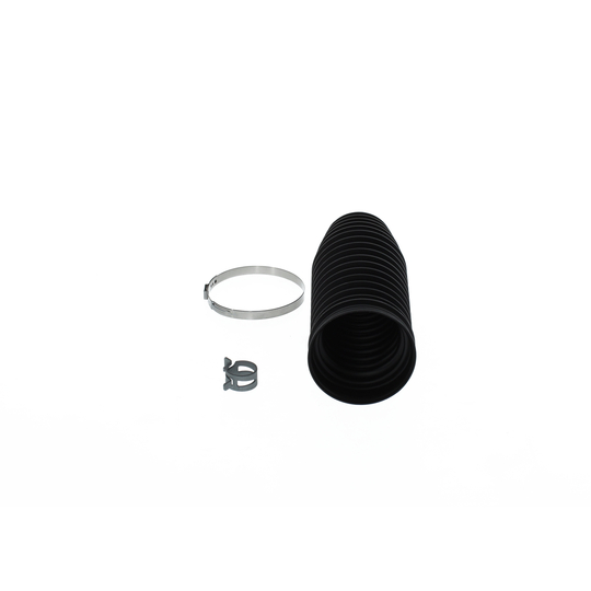 K S00 003 493 - Bellow Kit, steering 