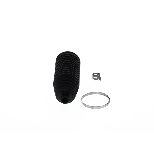 K S00 003 493 - Bellow Kit, steering 