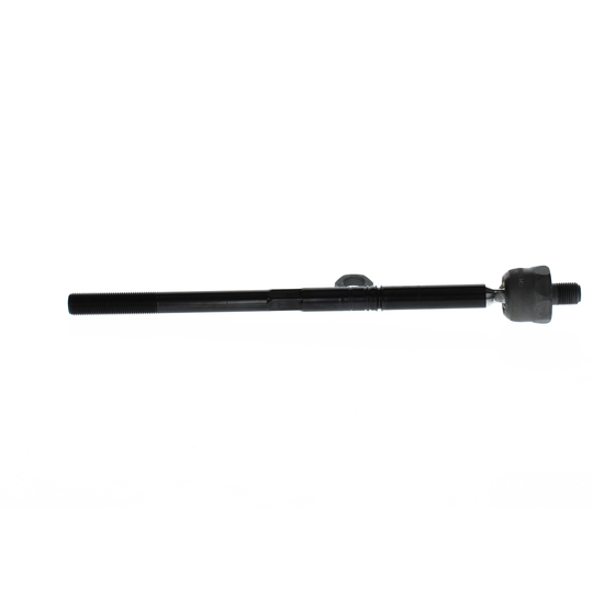 K S00 004 100 - Inner Tie Rod 