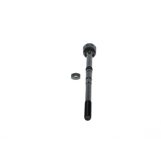 K S00 004 100 - Inner Tie Rod 