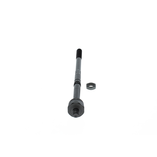 K S00 004 100 - Inner Tie Rod 